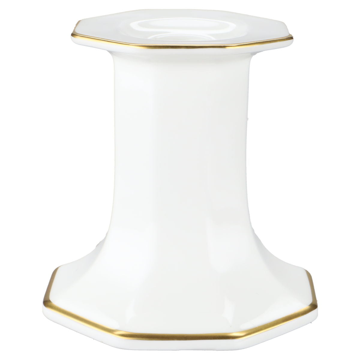 Kerzenleuchter klein