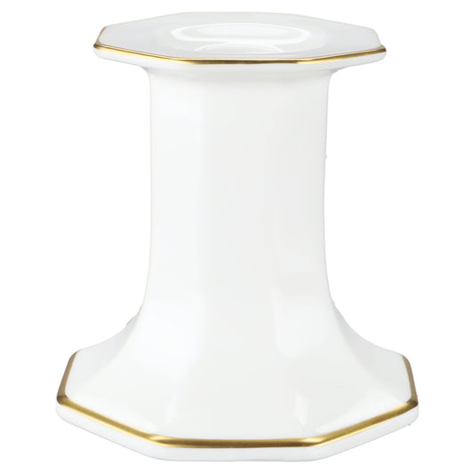 Kerzenleuchter klein