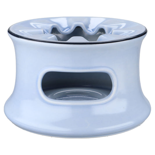 Stövchen mittelgroß / einteilig