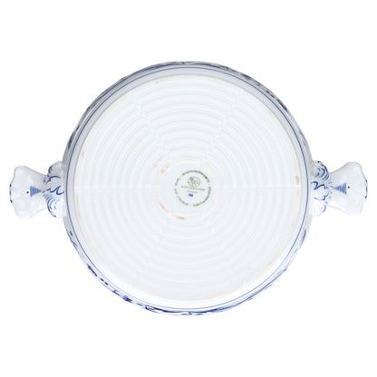 Schmortopf ofenfest Rarität