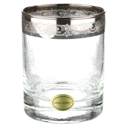 Whiskyglas Whiskybecher