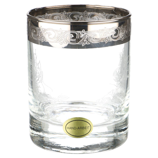 Whiskyglas Whiskybecher