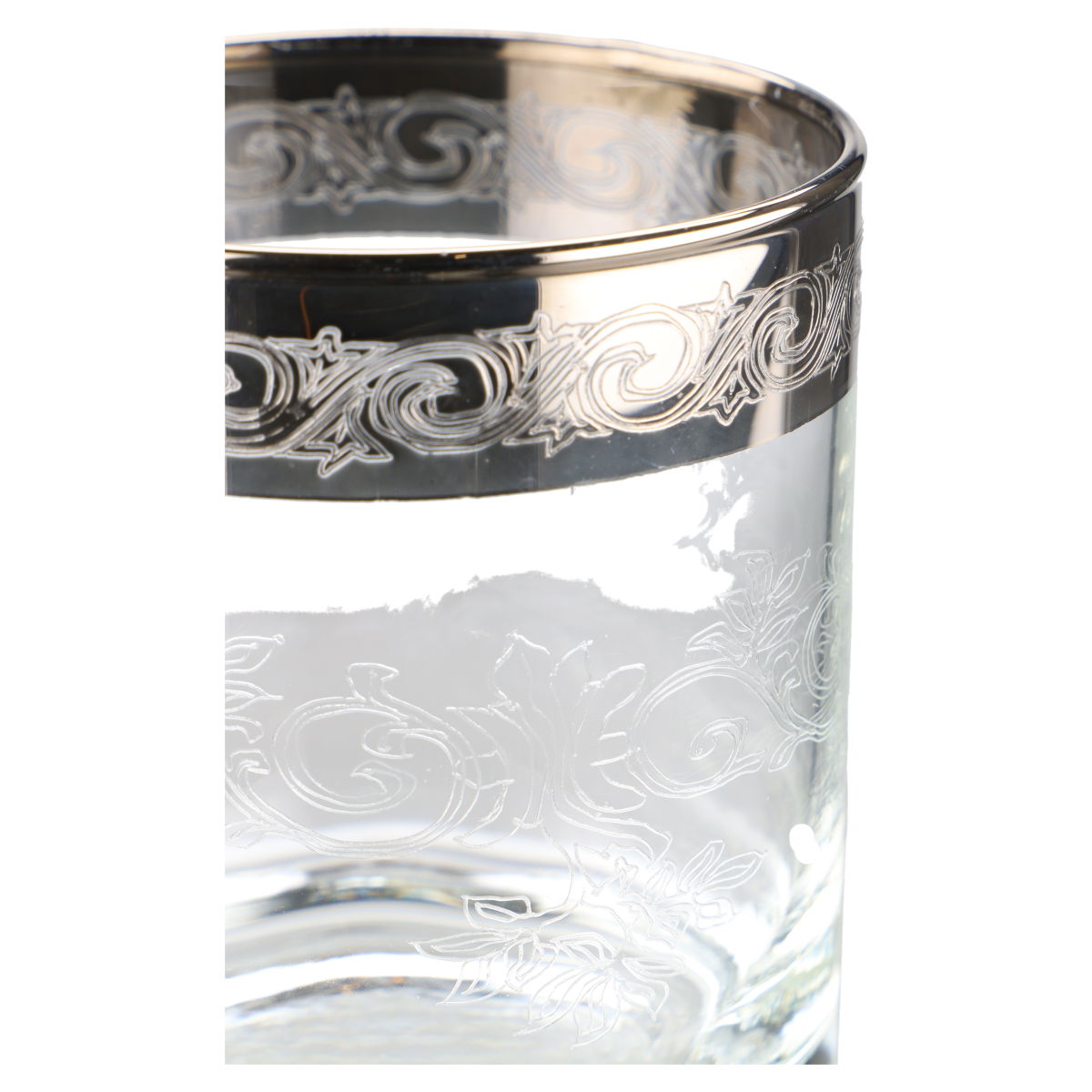 Whiskyglas Whiskybecher