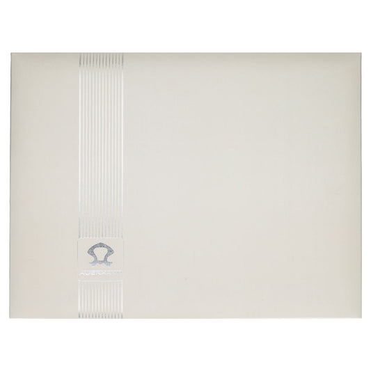 Original Besteckkasten für vollst. Besteck