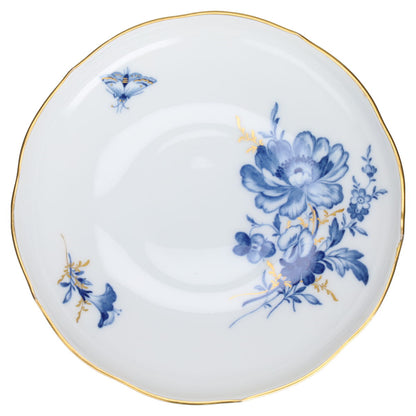 Untertasse für Kaffee