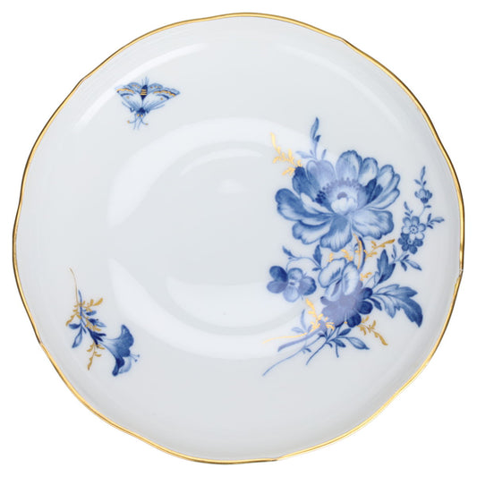 Untertasse für Kaffee