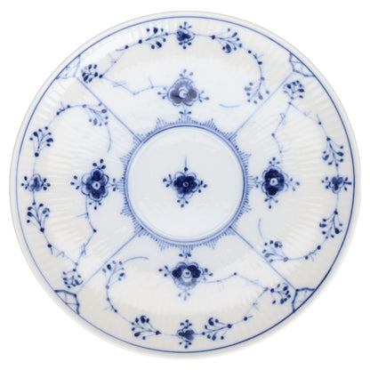 Untertasse für Tee Modell 75-78