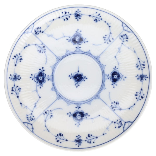 Untertasse für Tee Modell 75-78