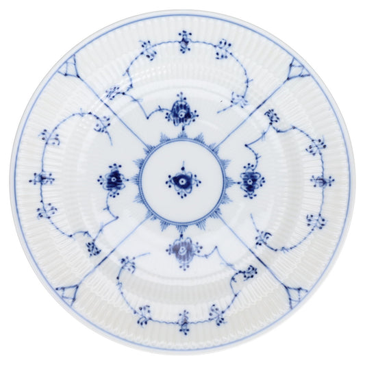 Kuchenteller groß/Frühstücksteller Modell 178