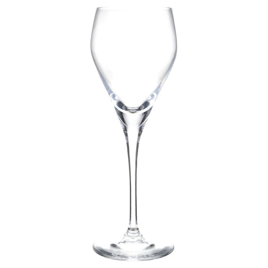 Rotweinglas Bordeauxglas