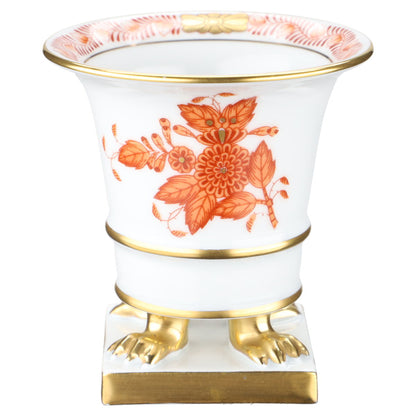 Mini Amphore Modell 6404