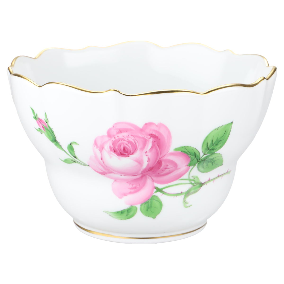 Schale Übertopf Müslischale etc.