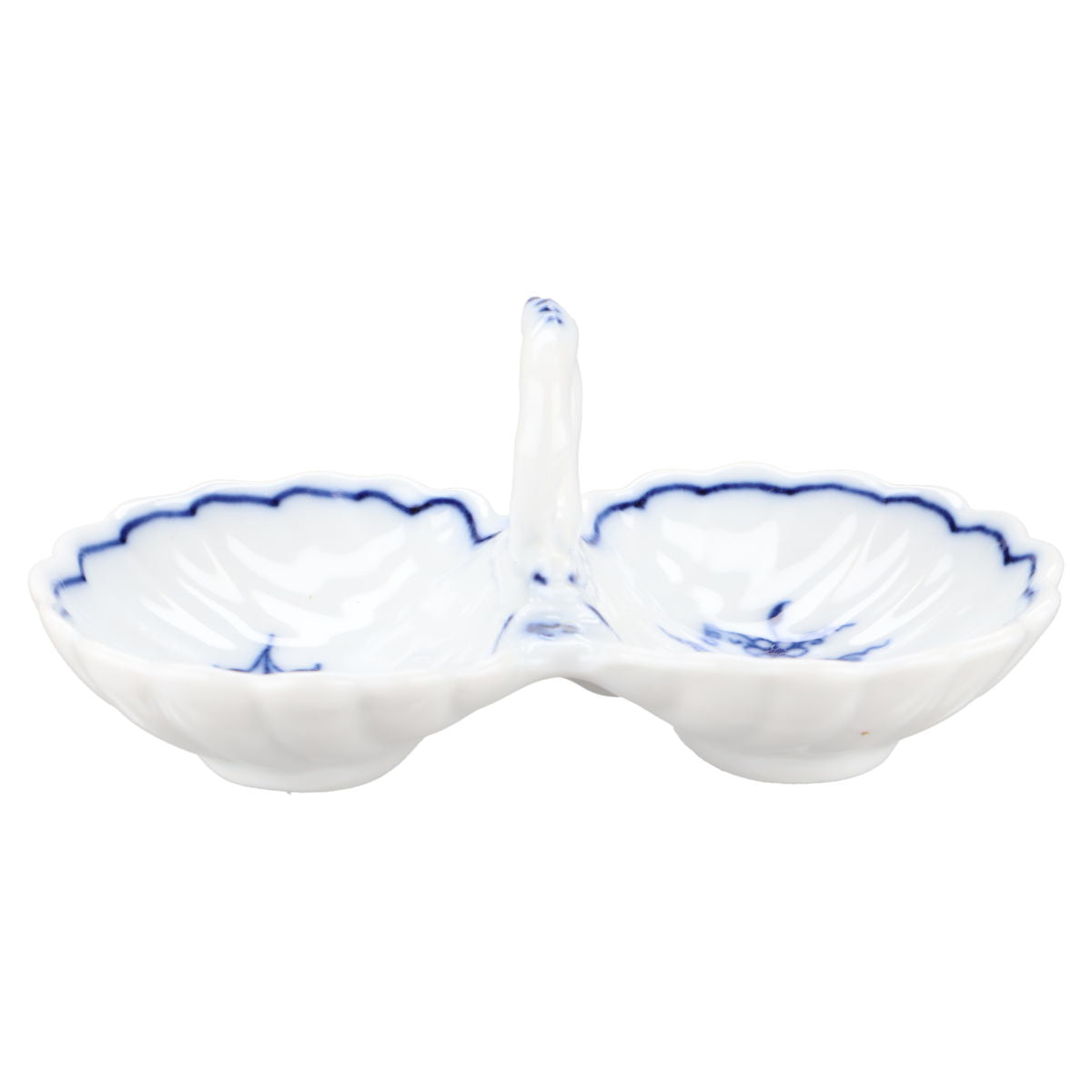 Menagerie für Salz + Pfeffer