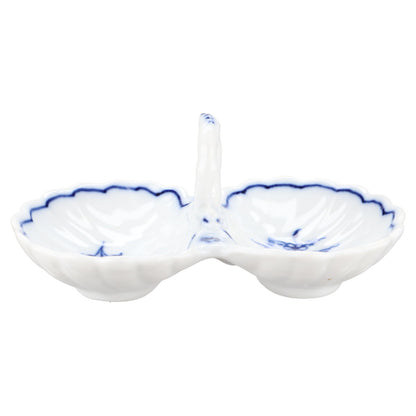 Menagerie für Salz + Pfeffer