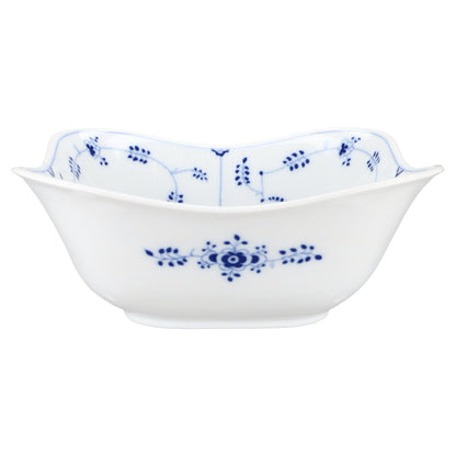 Schüssel eckig groß