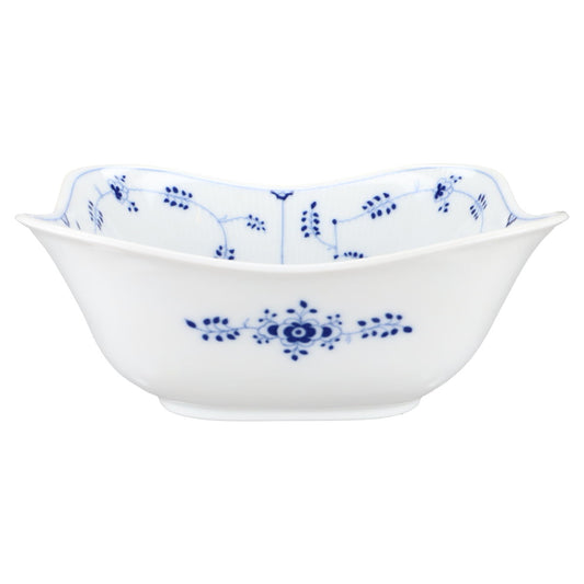 Schüssel eckig groß