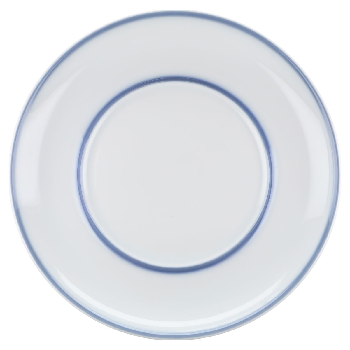 Suppentasse mit Untere