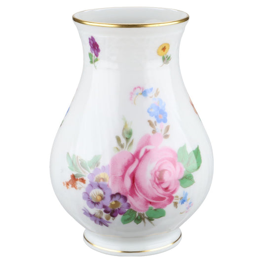Vase H 12,5 cm