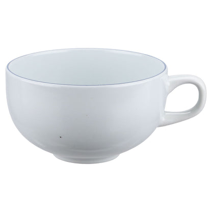 Teetasse klein Modell 3042