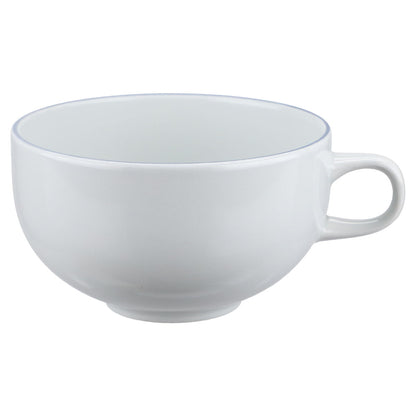 Teetasse groß Modell 3074