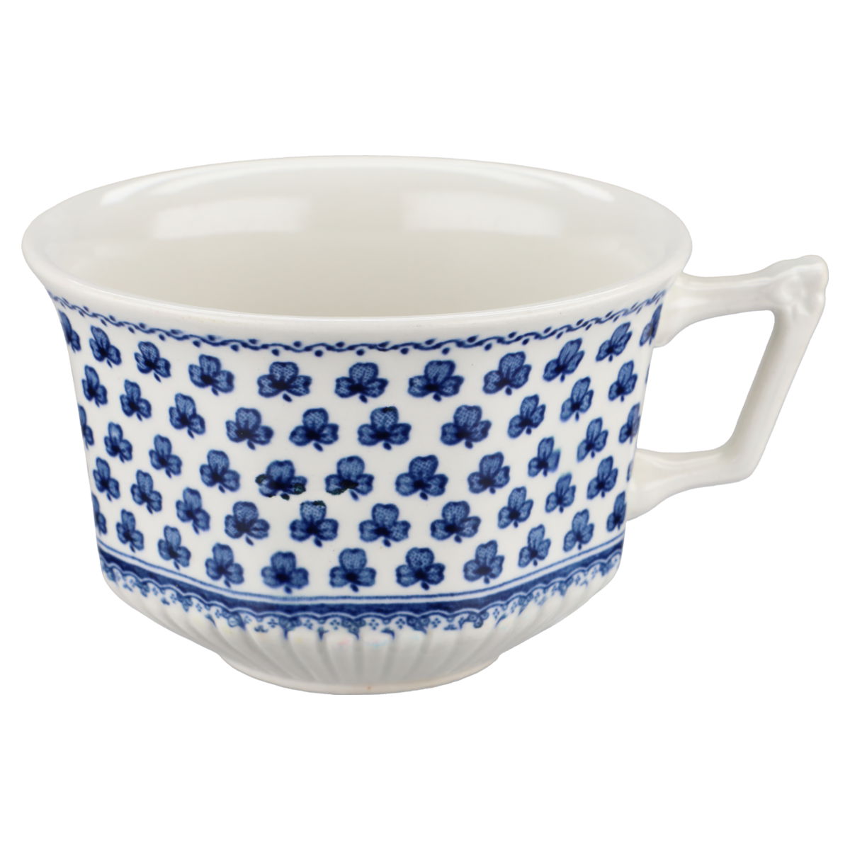 Teetasse
