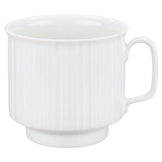 Kaffeetasse klein