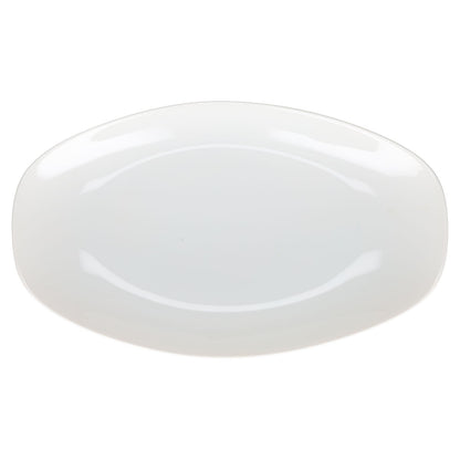 Beilagenplatte klein