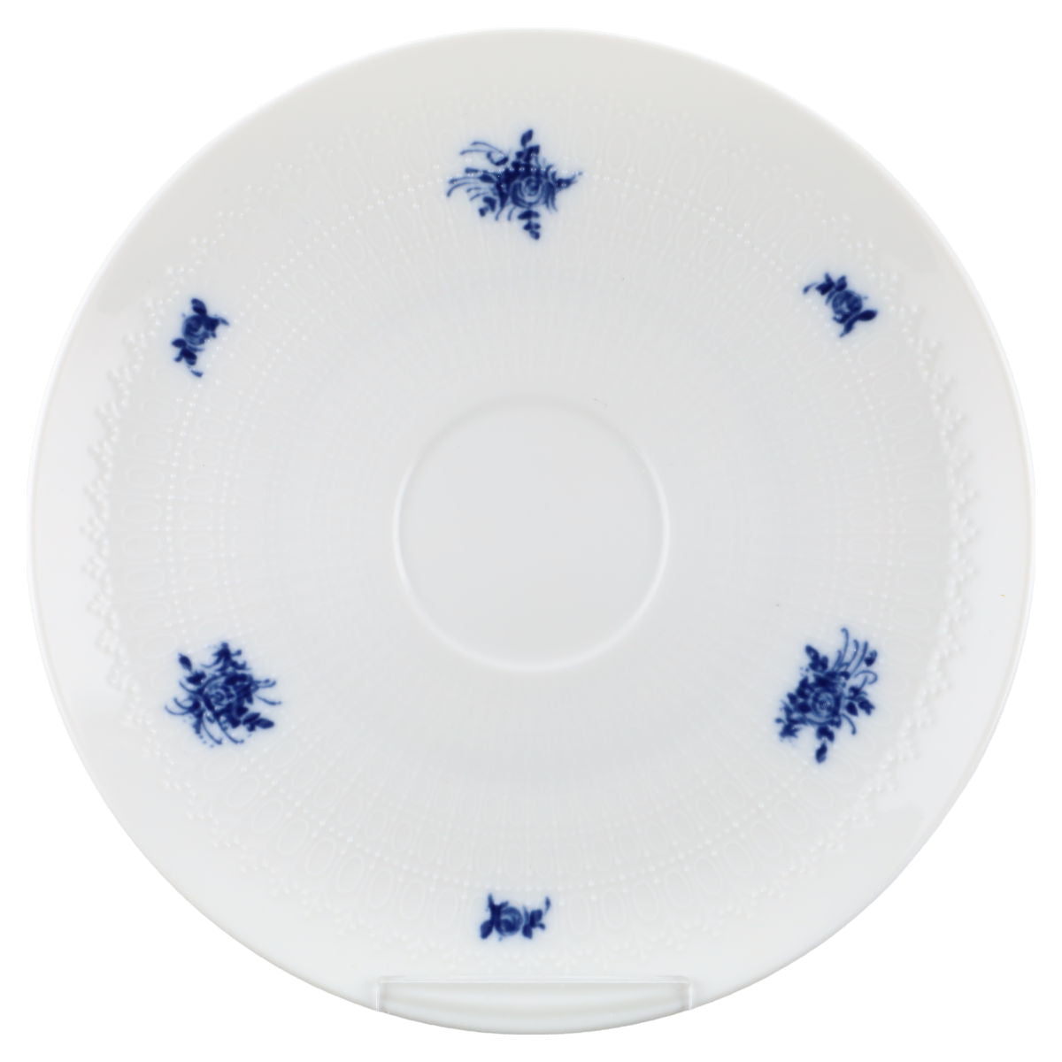 Suppentasse mit Untere