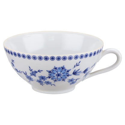 Teetasse klein Ostfriesenmodell