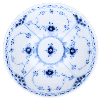 Salatschale Modell 574