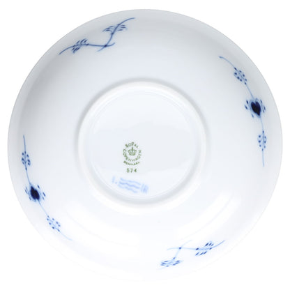 Salatschale Modell 574