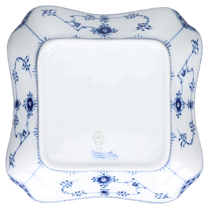 Schüssel klein eckig Modell 578