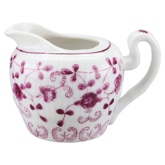 Milchkännchen klein