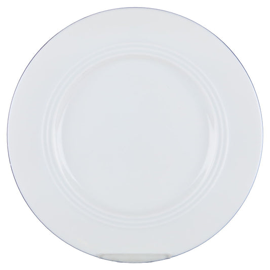 Untertasse für Kaffee