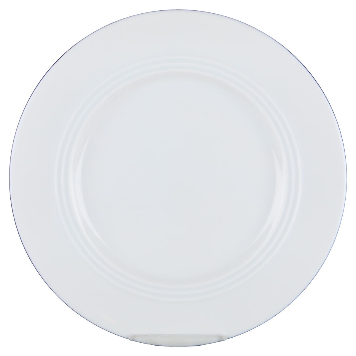 Kaffeetasse mit Untere