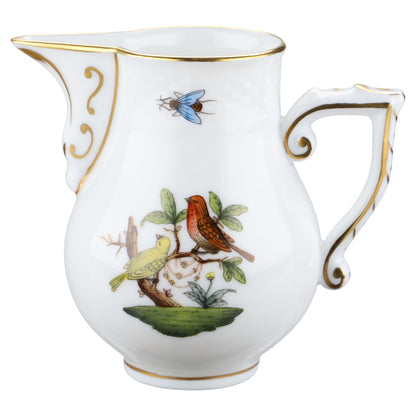 Milchkännchen schlank  Modell 636