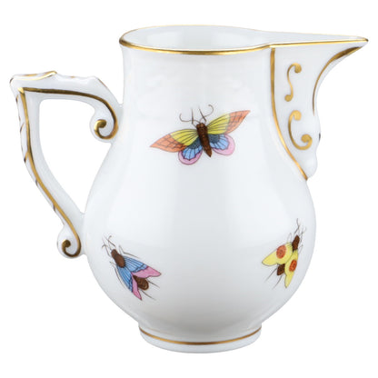 Milchkännchen schlank  Modell 636