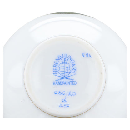 Milchkännchen schlank  Modell 636