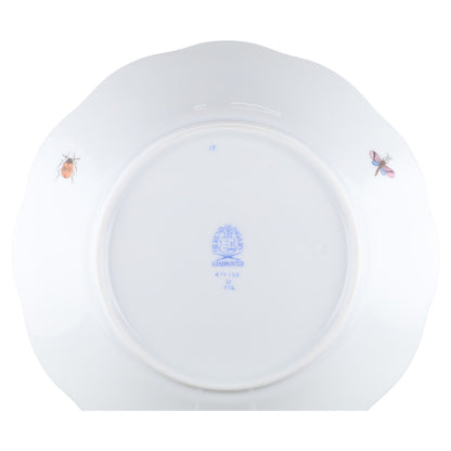 Kuchenteller  Modell 517