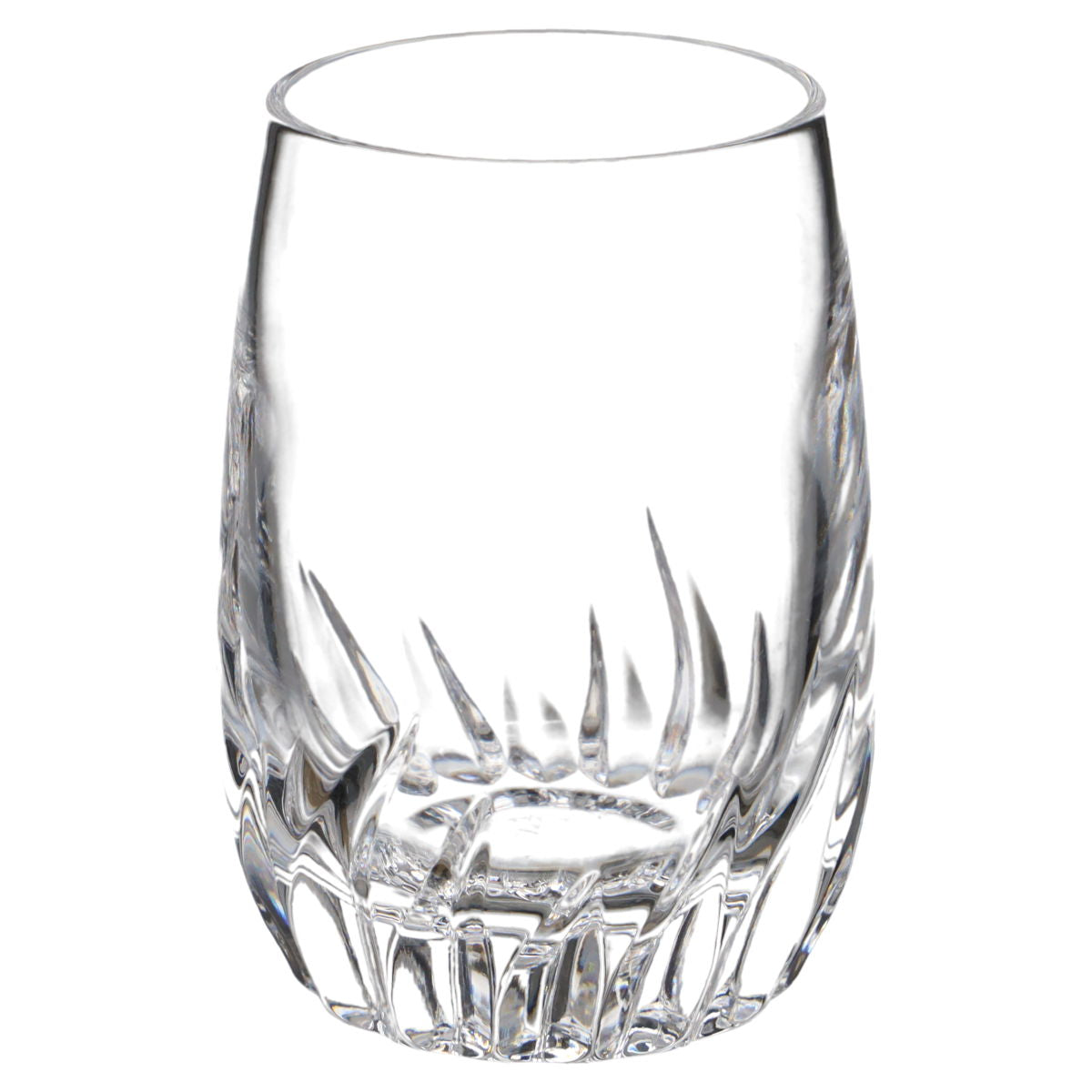 Schnapsglas Stamper - 3a