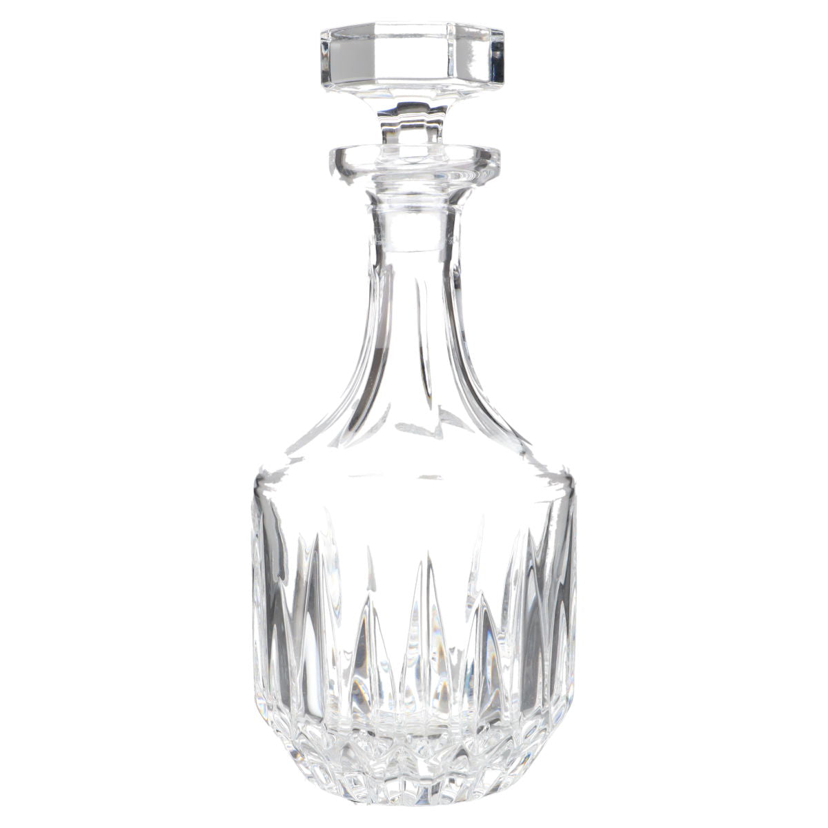Karaffe Decanter