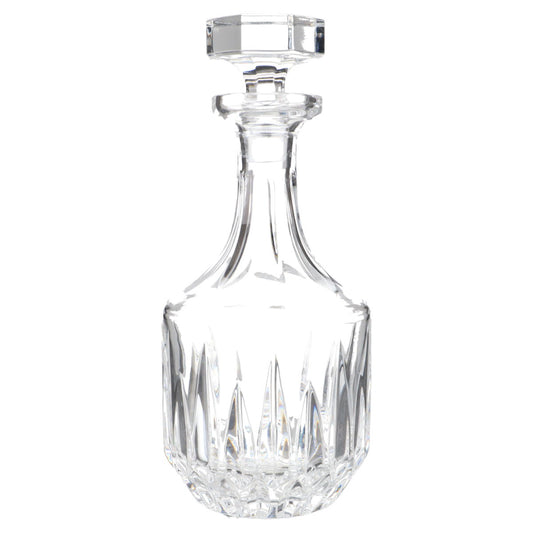 Karaffe Decanter
