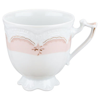Kaffeetasse klein