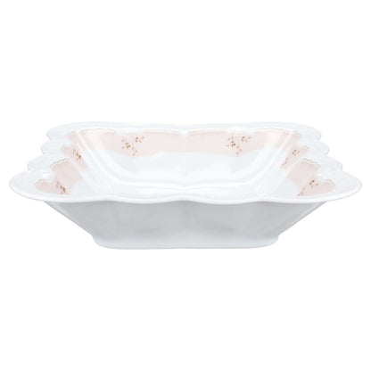 Schüssel mittelgroß