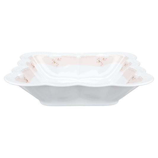 Schüssel mittelgroß