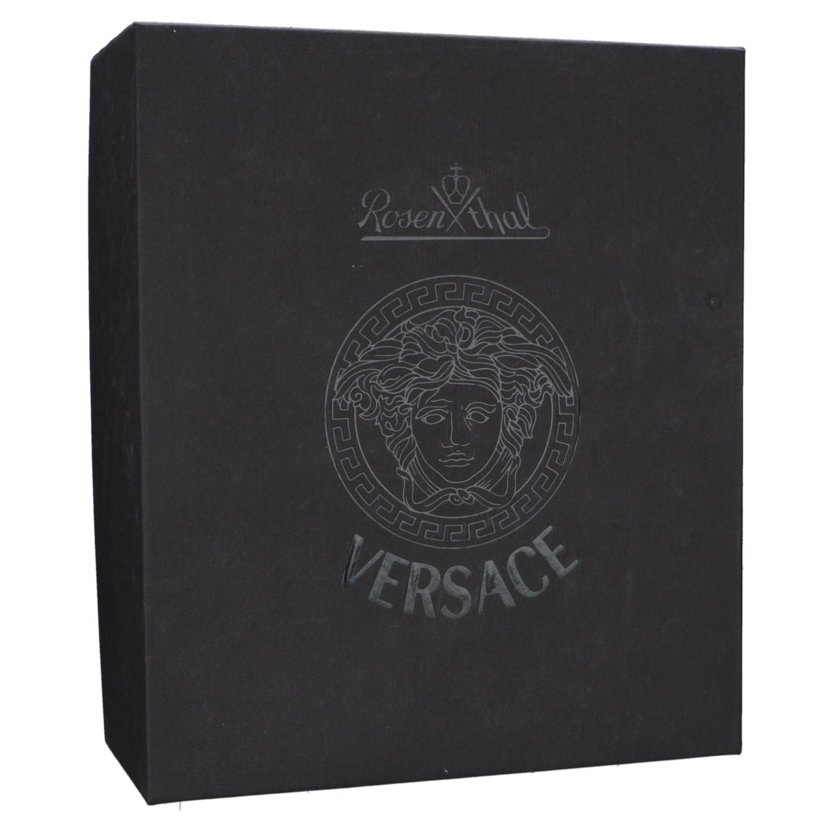 Kaffeekanne in OVP mit Zertifikat