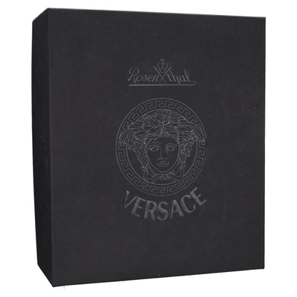 Kaffeekanne in OVP mit Zertifikat