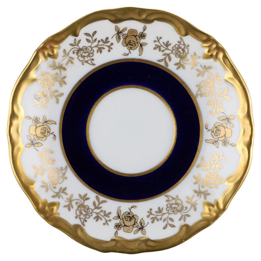 Untertasse für Mokka Espresso