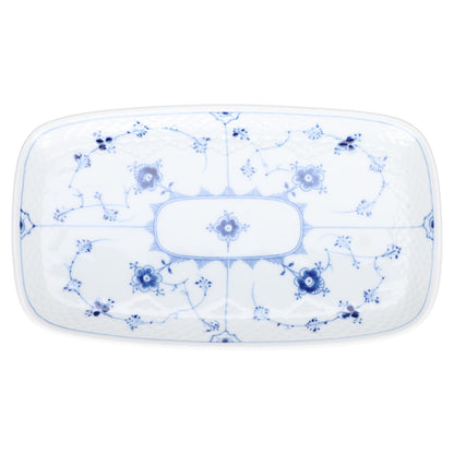 Tablett Milch + Zucker Modell 96
