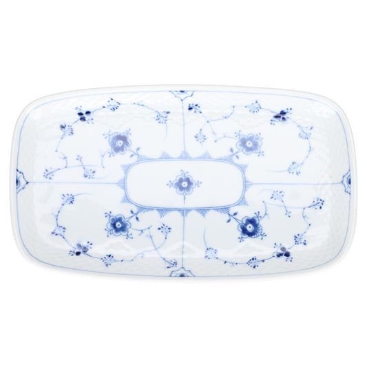 Tablett Milch + Zucker Modell 96